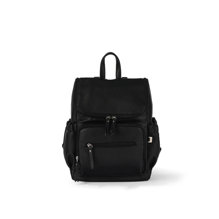 OiOi - Signature Mini Backpack