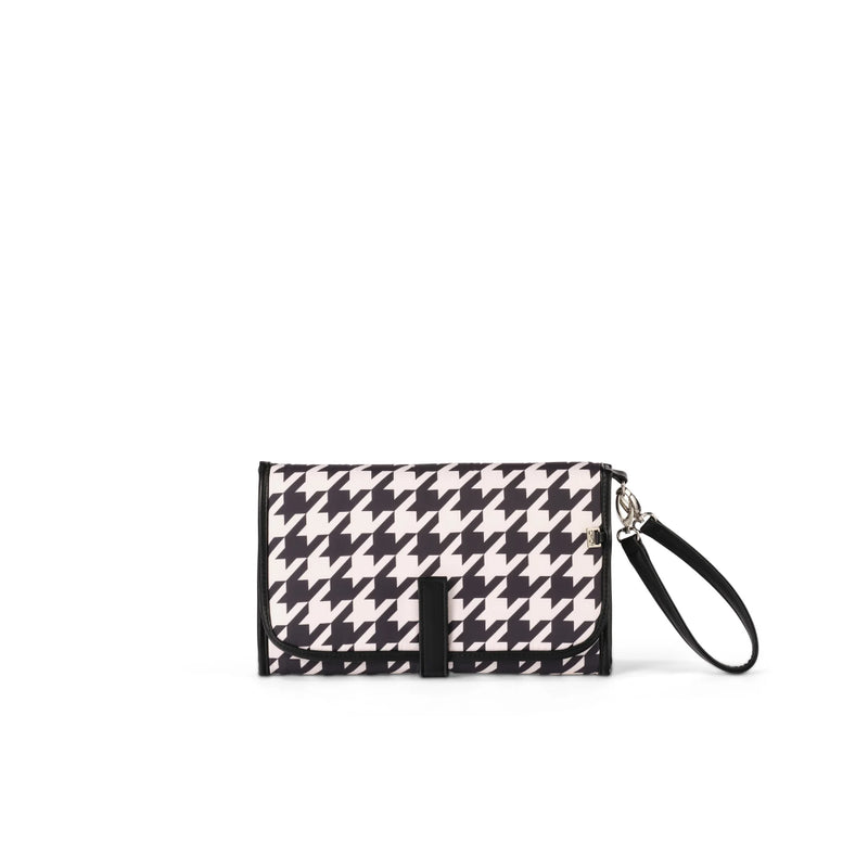 OiOi - Change Mat Clutch