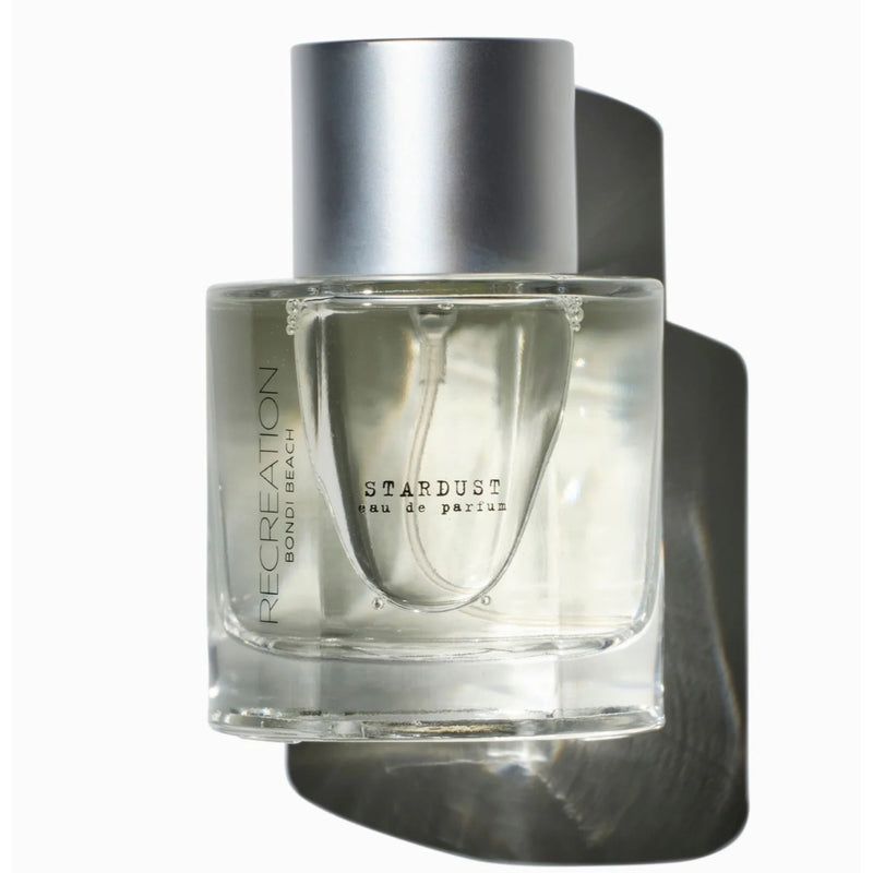 Recreation Beauty - Stardust Eau De Parfum 50ml