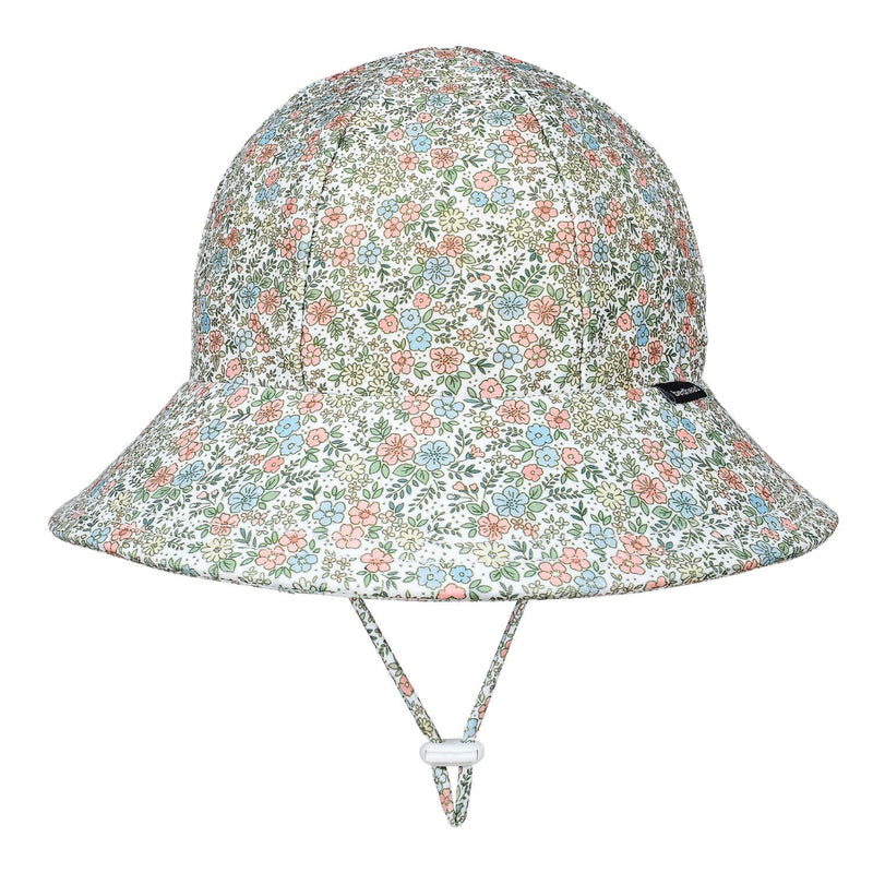 Bedhead - Ponytail Swim & Beach Bucket Hat - Spring 2026