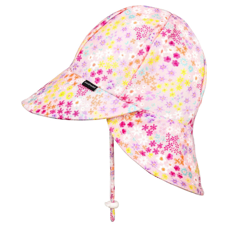 Bedhead - Legionnaire Swim & Beach Hat -Spring 2026