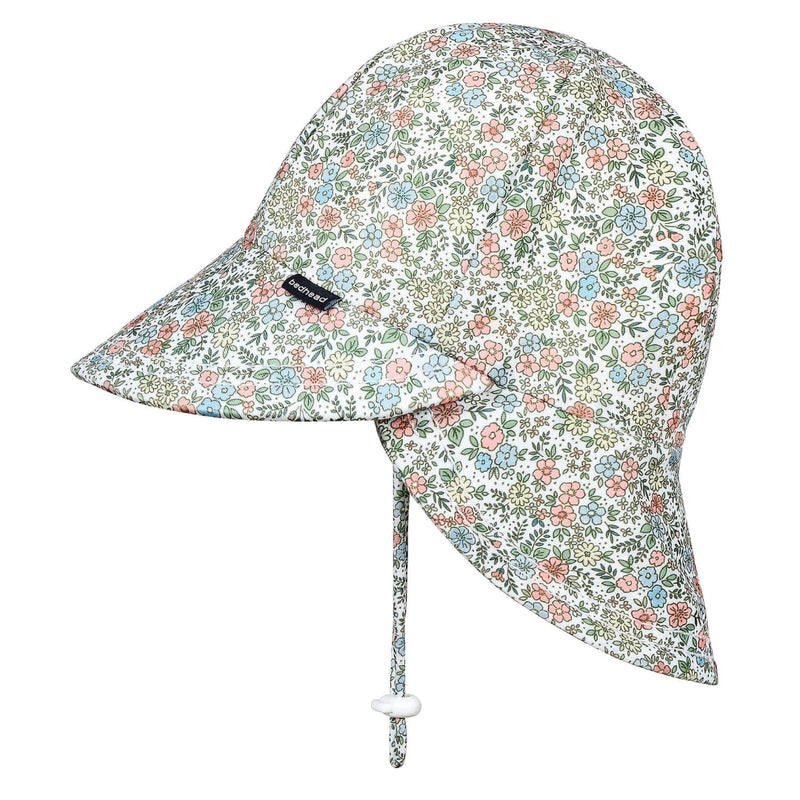 Bedhead - Legionnaire Swim & Beach Hat -Spring 2026