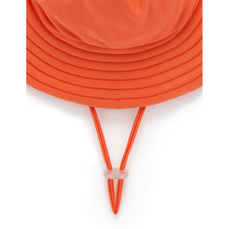 PureBaby - Broad Brim Swim Hat