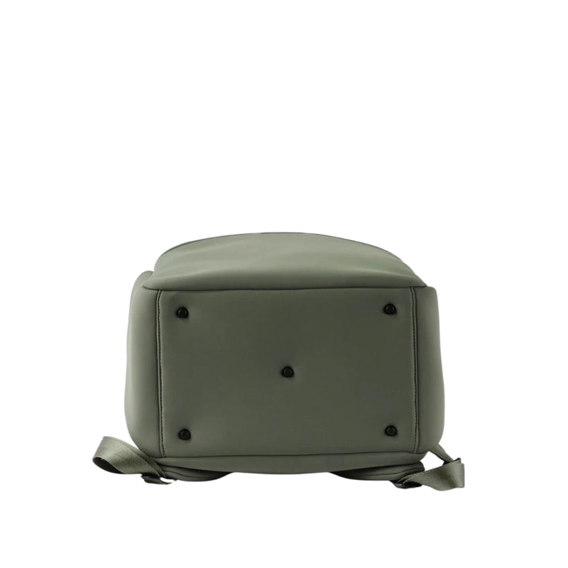 OiOi - Neoprene Nappy Backpack Multitasker