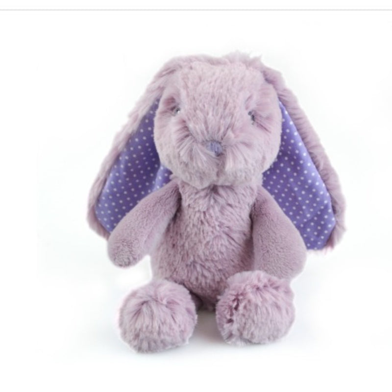 Frankie & Friends - Blossom Bunnies 17cm