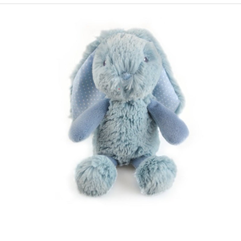 Frankie & Friends - Blossom Bunnies 17cm