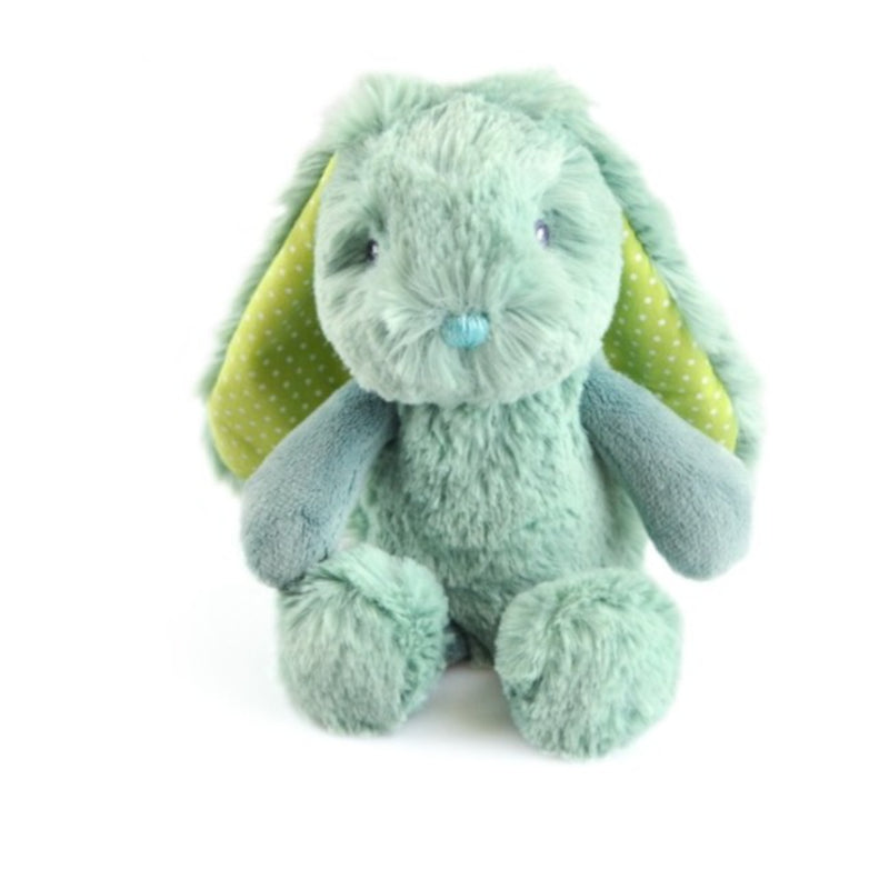 Frankie & Friends - Blossom Bunnies 17cm