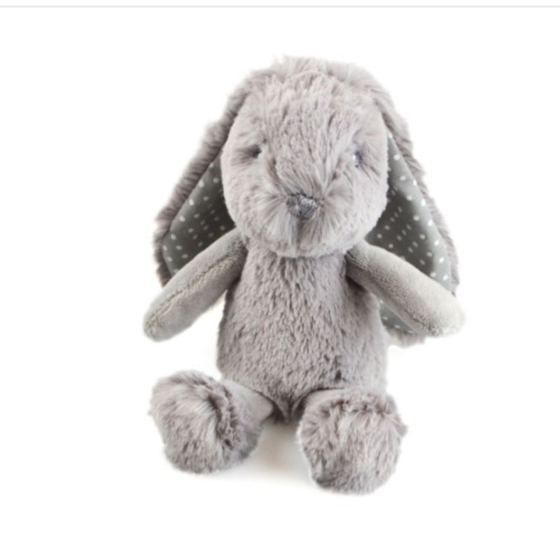 Frankie & Friends - Blossom Bunnies 17cm