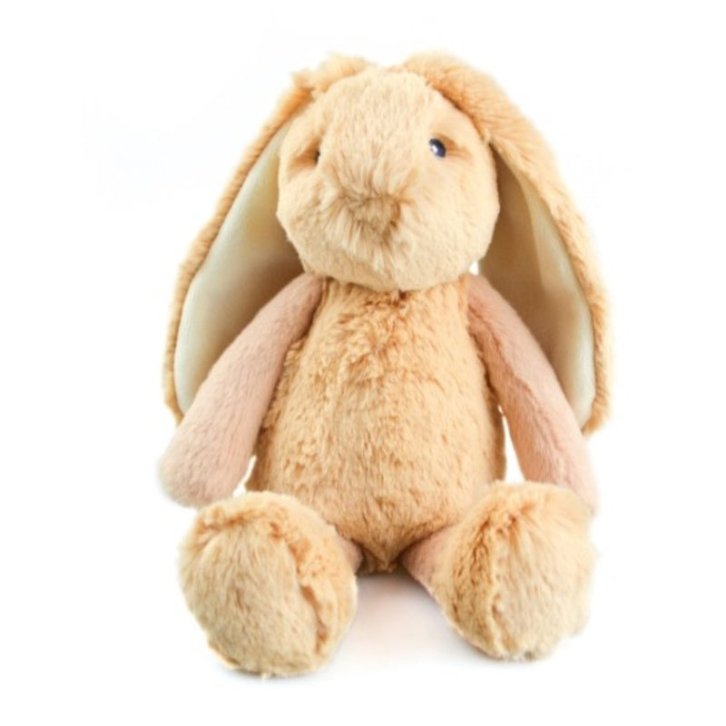 Frankie & Friends - Plush Bunnies 28cm