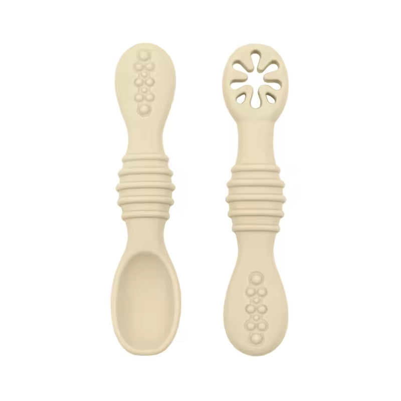 Dipper Training Spoon Set