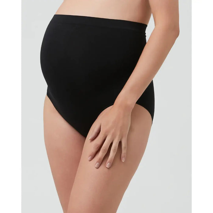 Seamless Brief - Ripe Maternity