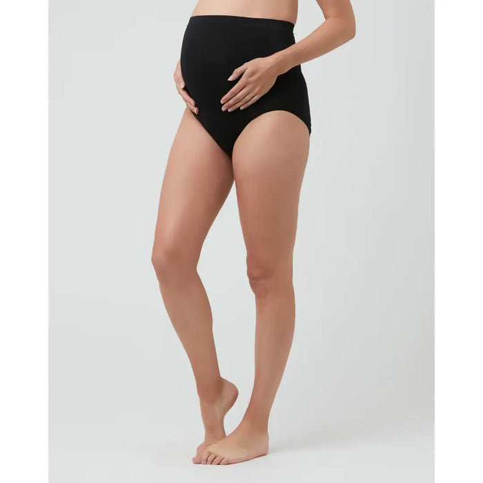 Seamless Brief - Ripe Maternity