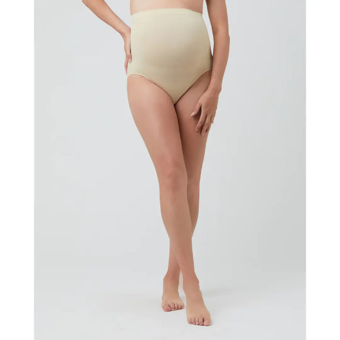 Seamless Brief - Ripe Maternity