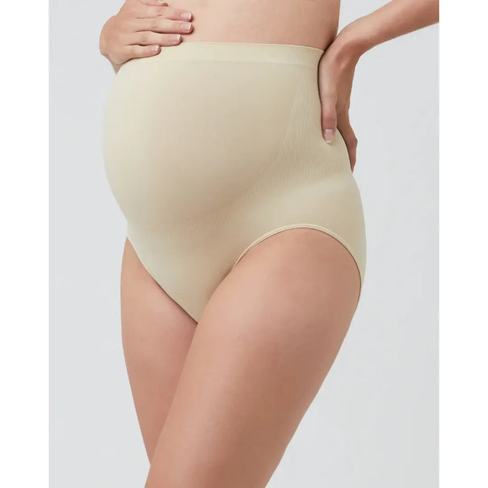 Seamless Brief - Ripe Maternity