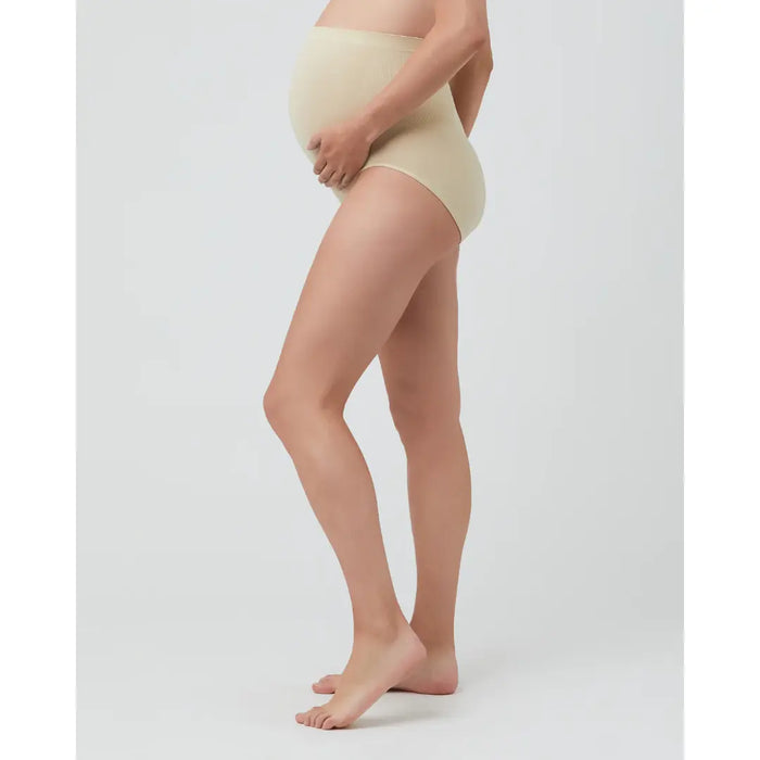 Seamless Brief - Ripe Maternity