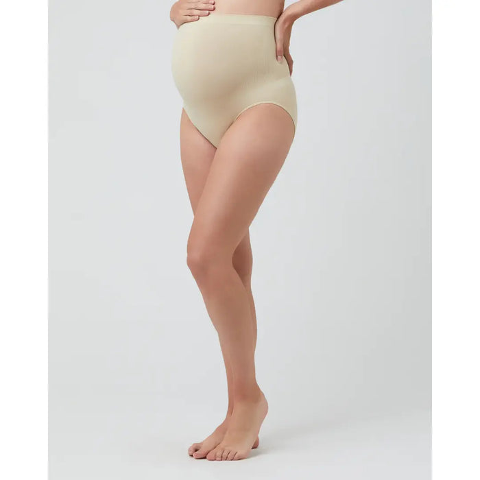 Seamless Brief - Ripe Maternity