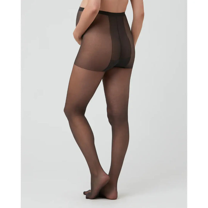 Sheer Hosiery/Stockings - Ripe Maternity