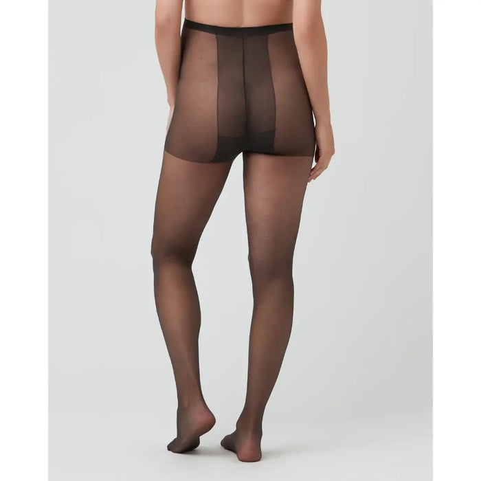 Sheer Hosiery/Stockings - Ripe Maternity