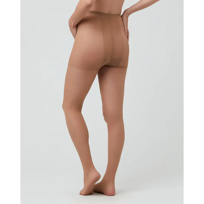 Sheer Hosiery/Stockings - Ripe Maternity