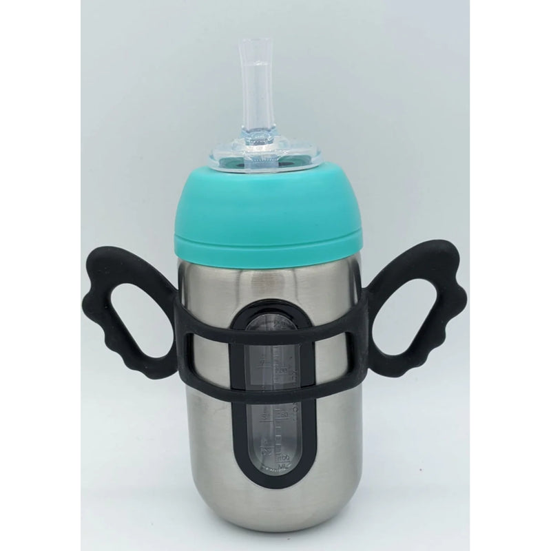 Lion & Lady Food Grade Silicone Handles