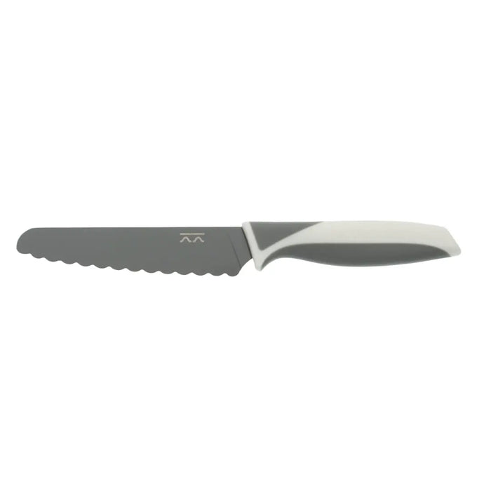 Kids Safe Knife - Kiddikutter