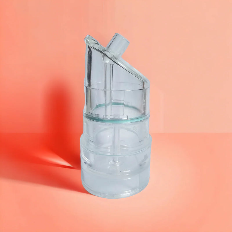 Snotty Boss - Collection Cup