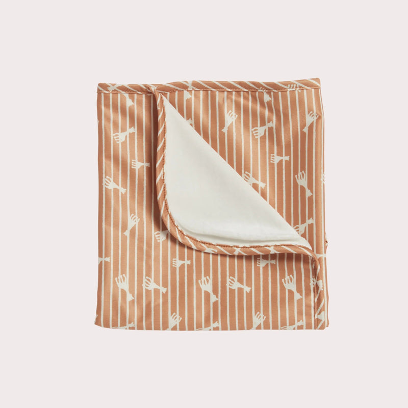 Change Mat - Econaps