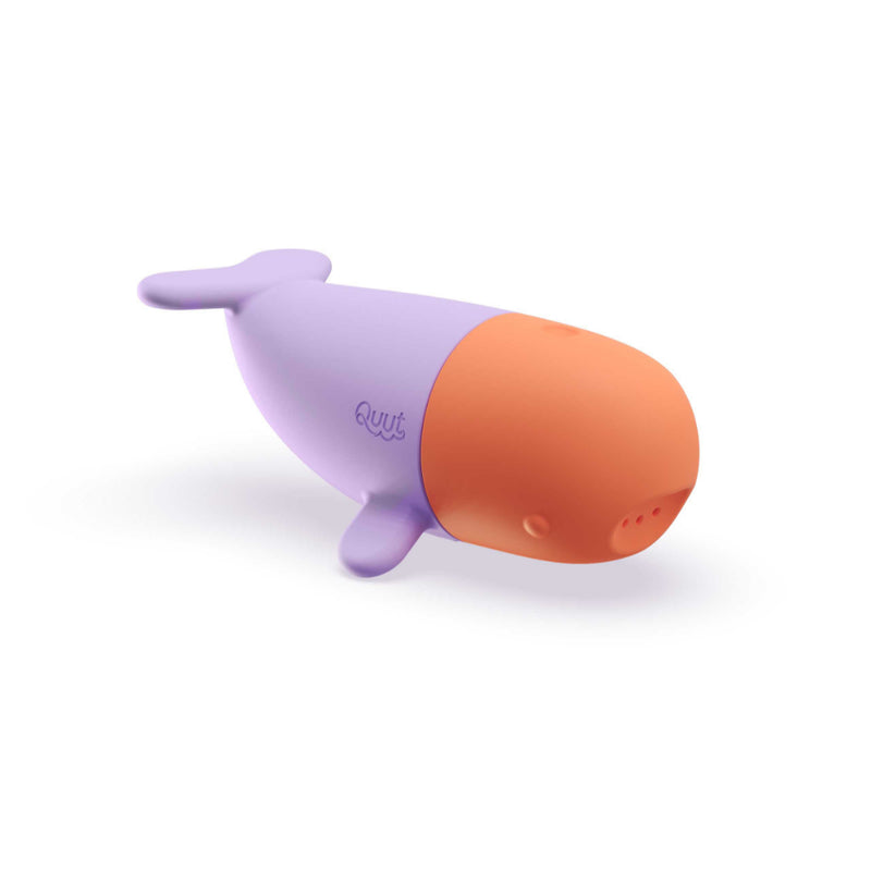 Quut - Squeezi Bath Toy