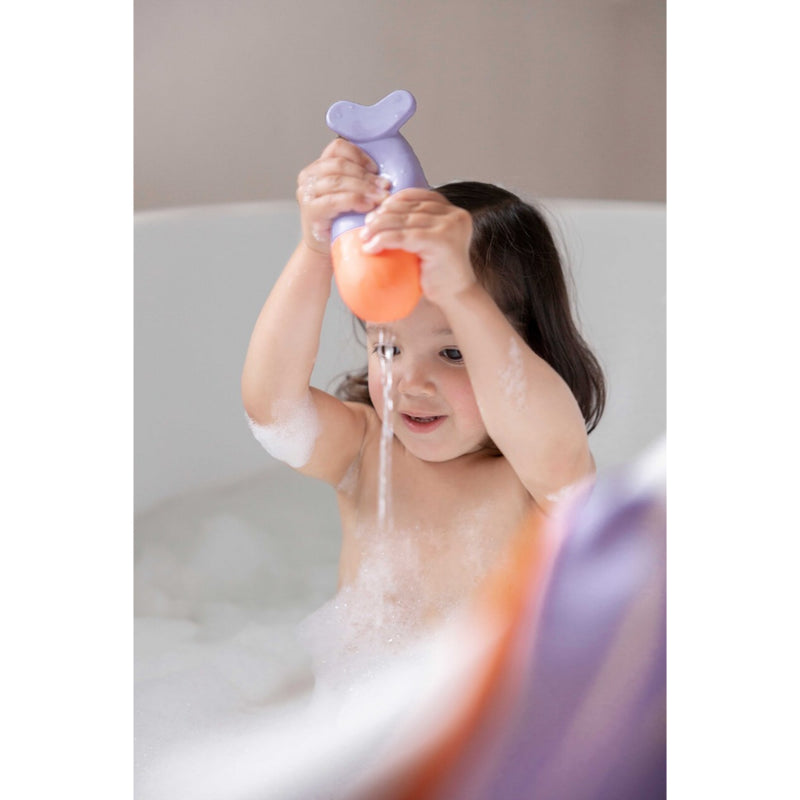 Quut - Squeezi Bath Toy