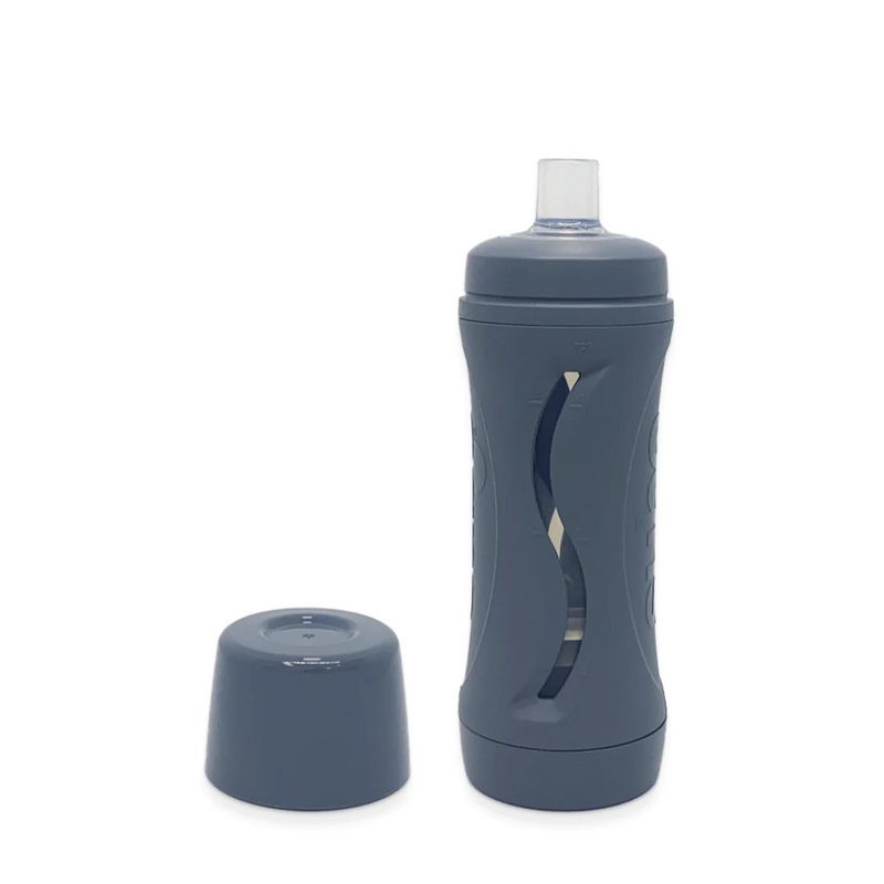 Subo Food Bottle
