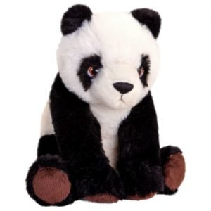 Nursery Plush Animals 18cm