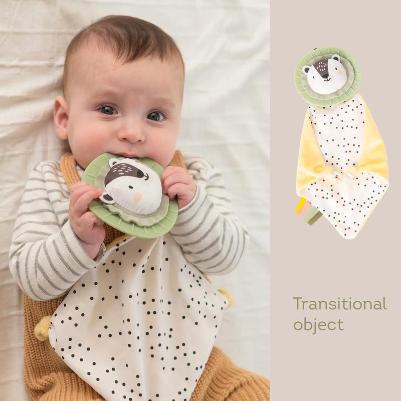 Taf Toys Newborn Kit 0m+