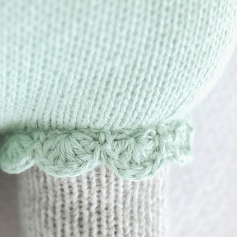 Cuddle+Kind Claire the Koala Mint