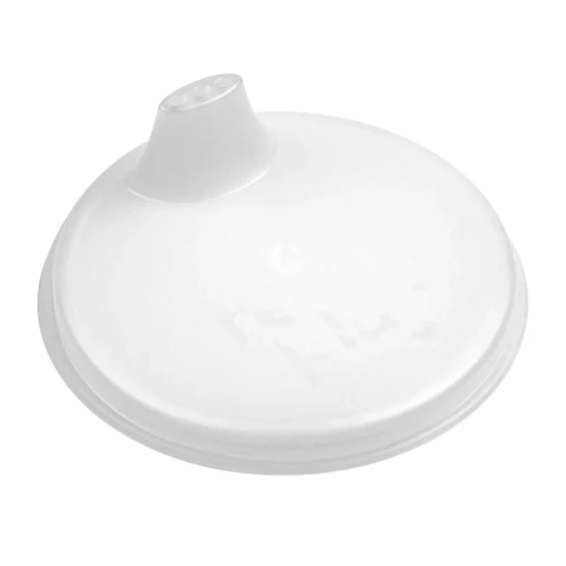 Replay Tiny Tumbler Snap on Lid
