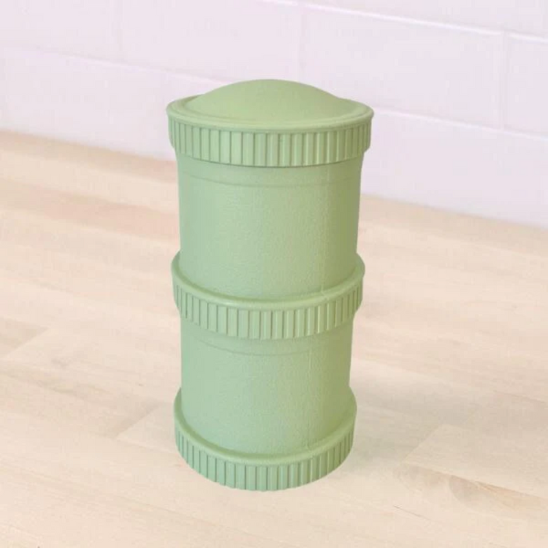 RePlay - Snack Stack (twin pod)