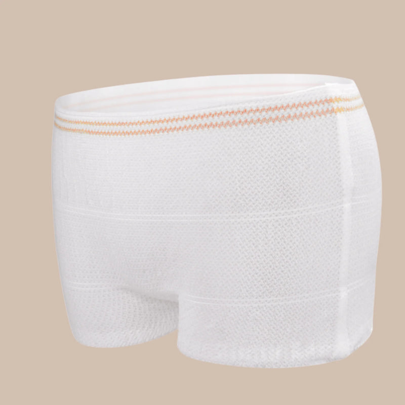Bubba Bump - Postpartum Mesh Underwear