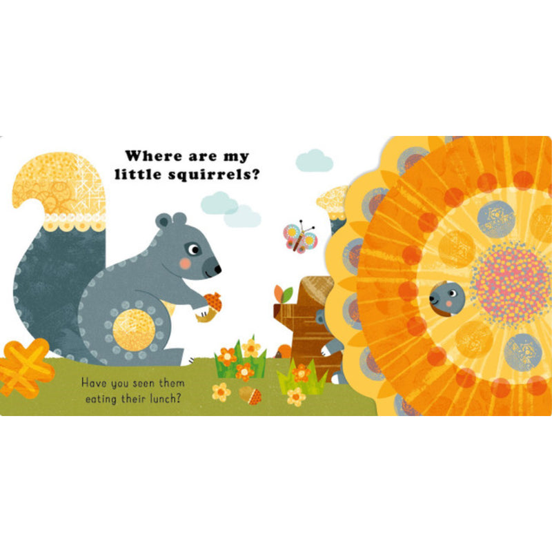 Really Decent Books - WHERE IS