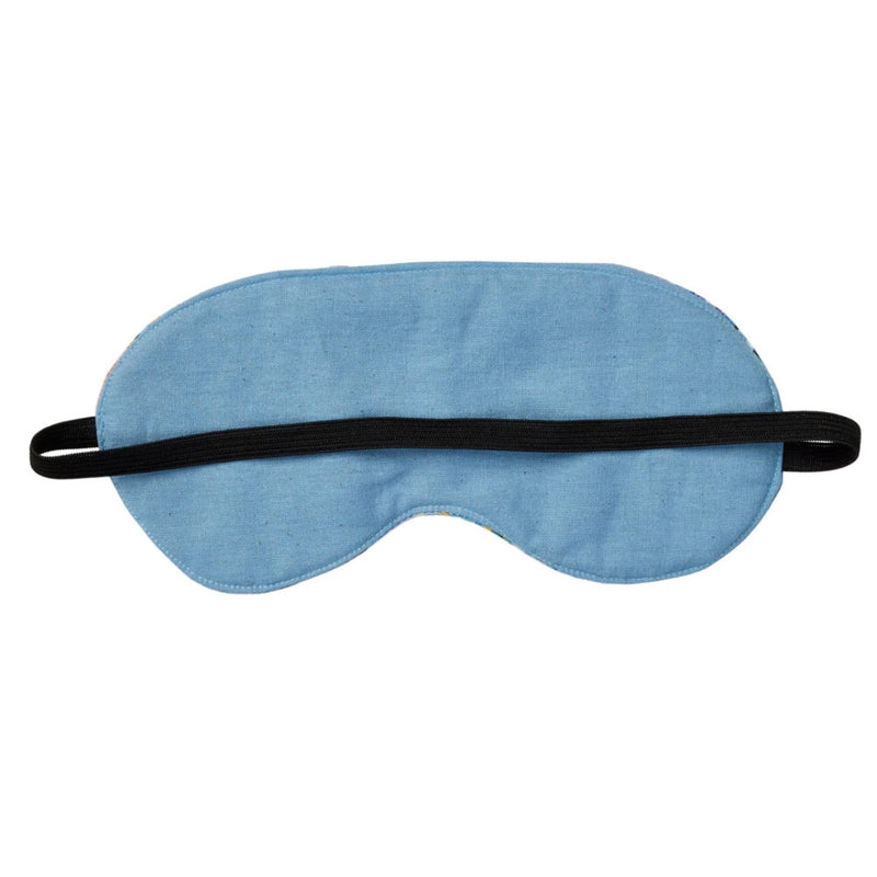 Wheatbags Love - Eye Mask