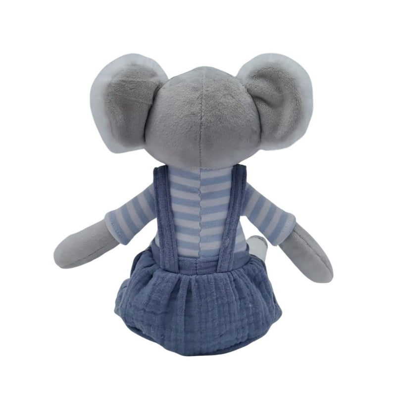 ToysLink - Plush Toy Koala
