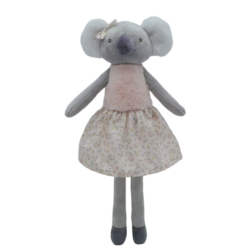 ToysLink - Plush Toy Koala
