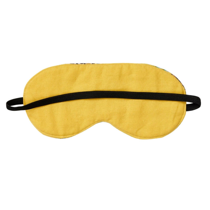 Wheatbags Love - Eye Mask