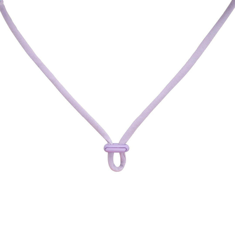 Bedhead - Toddler & Kids Bucket Sun Hat - Summer 2025