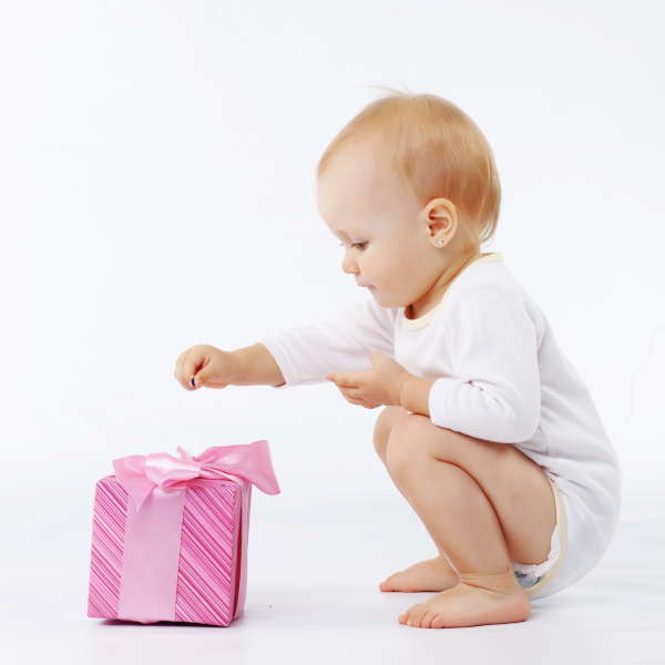 Baby gifts