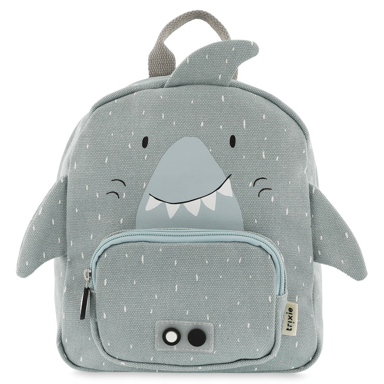 Kids Backpack - Trixie