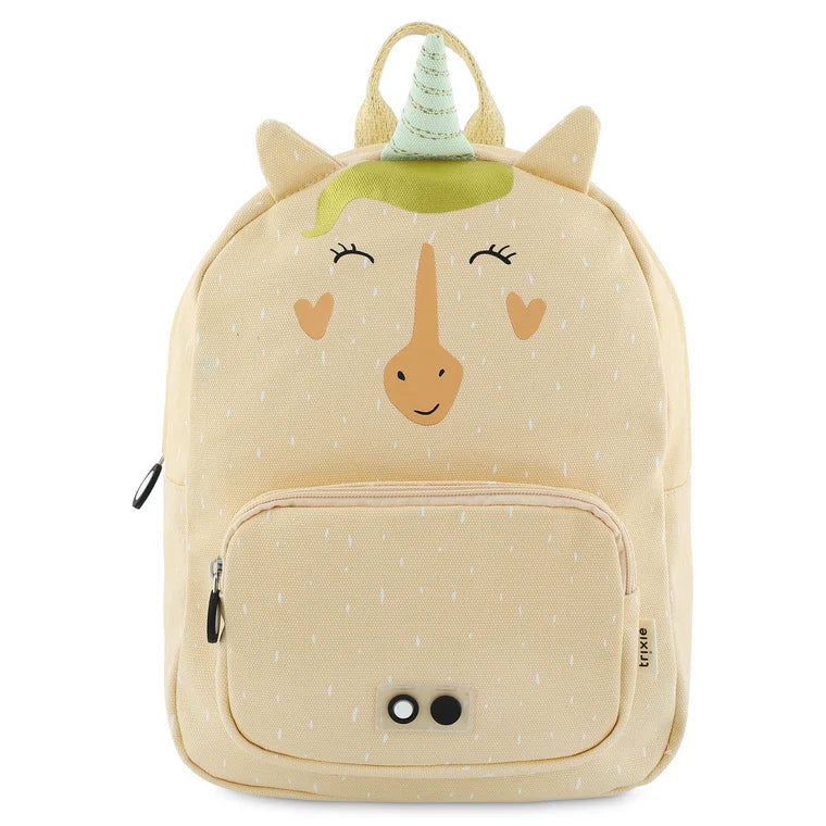 Kids Backpack - Trixie