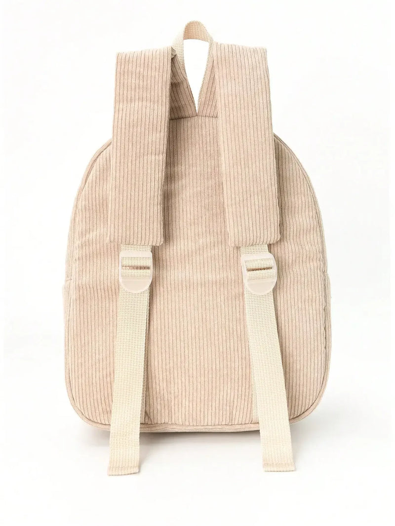 Cartoon Children's Backpack