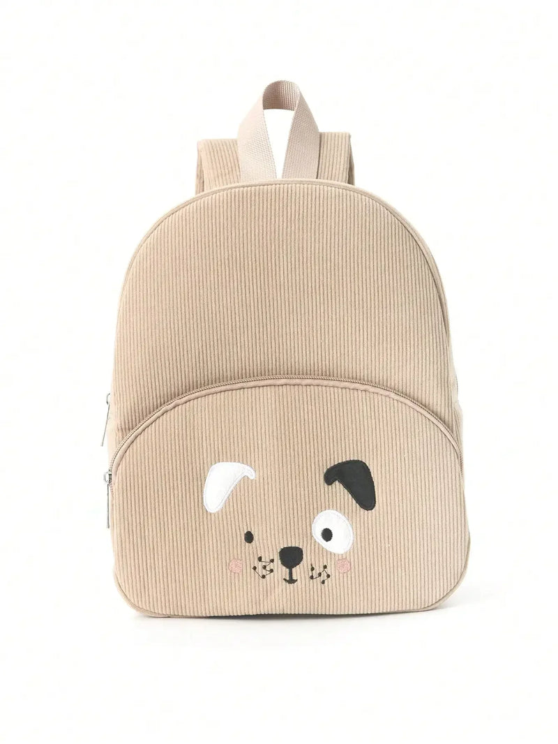 Cartoon Children's Backpack