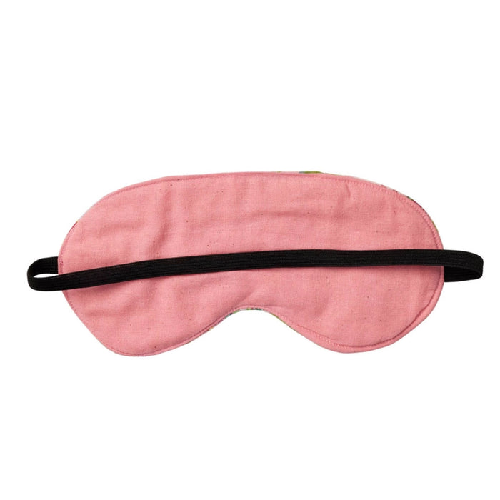 Wheatbags Love - Eye Mask