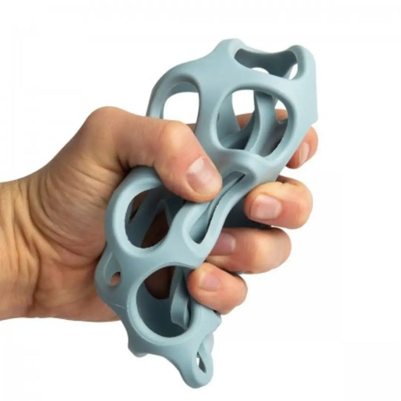 Bigjigs - Soft Activity Balls