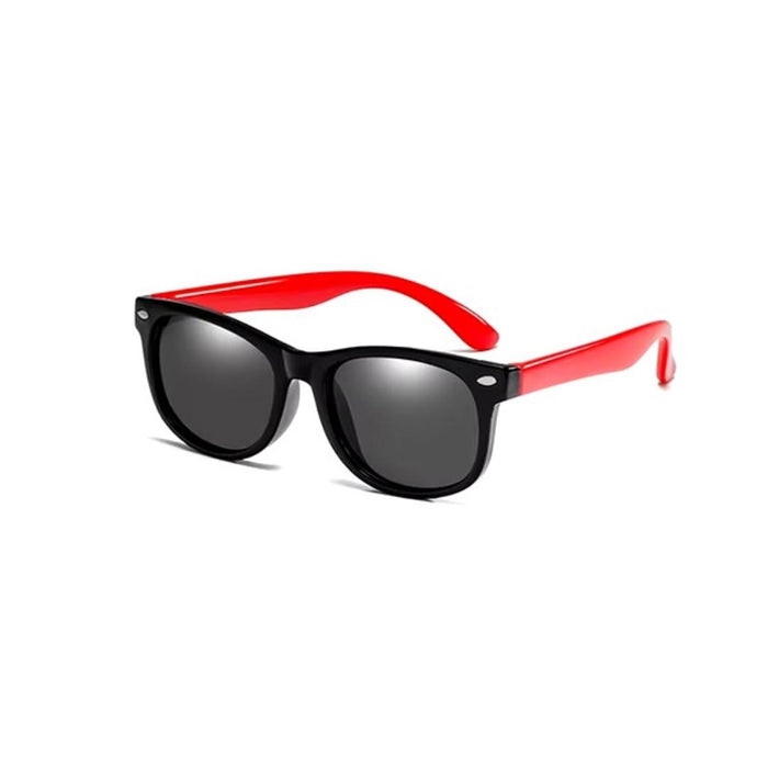 Kids Polarized Sunglasses - UV400 - (3-10 Years)